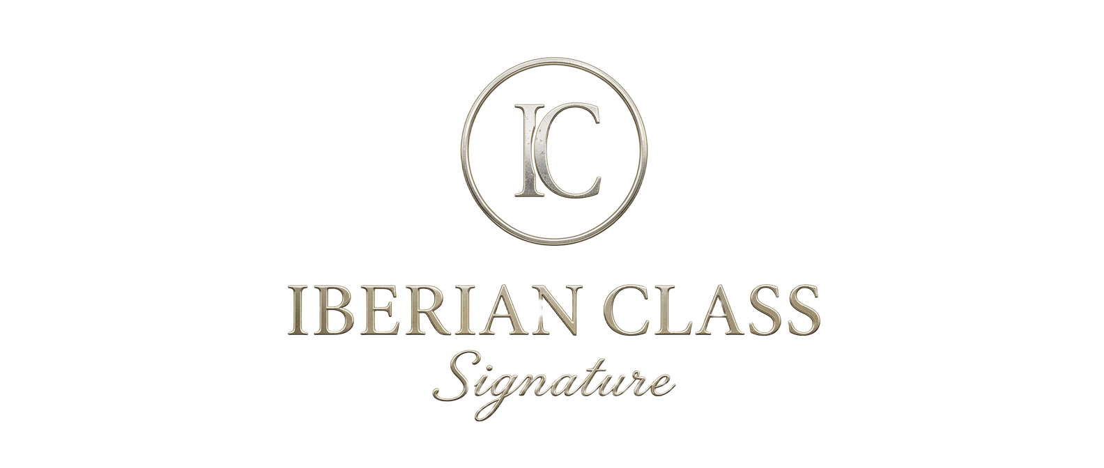 Iberian Class Signature